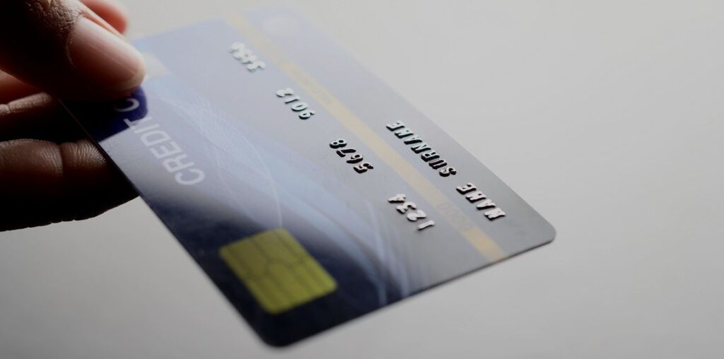 Best First Credit Cards To Build Credit Of October 2024