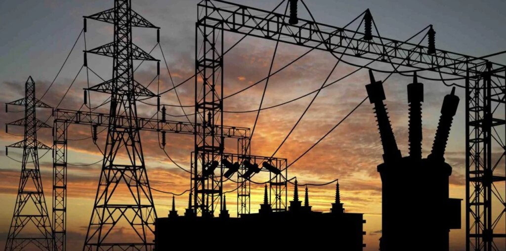 Blackout: TCN gives update as National Grid collapses again in Nigeria