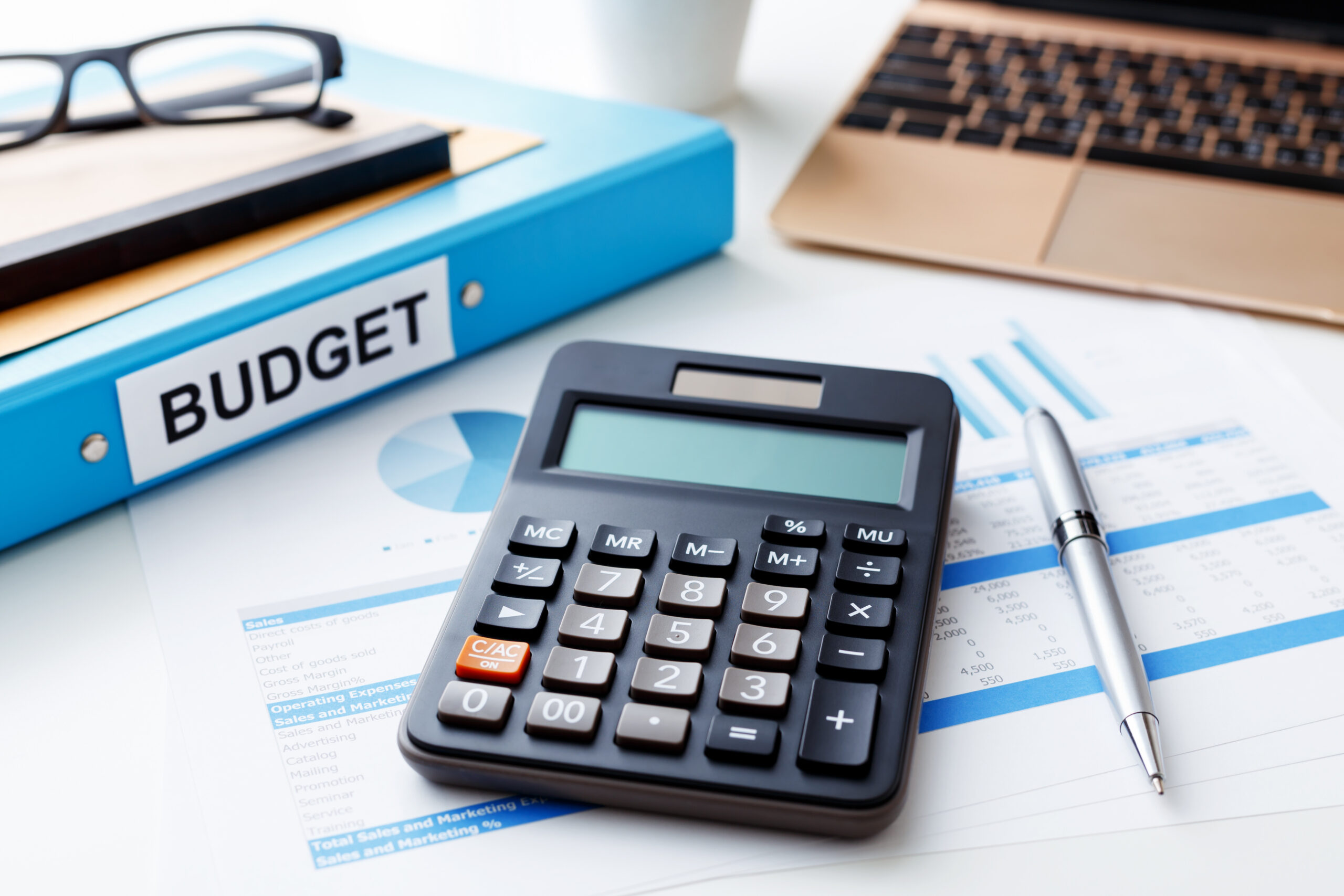 Budgeting for One: Smart and Fun Ways to Manage Your Finances Solo