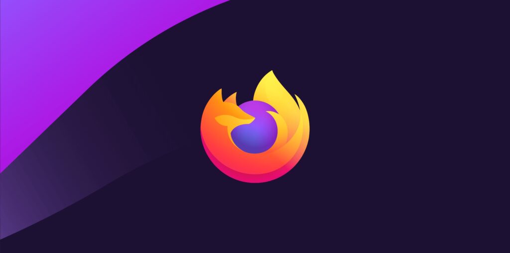 Built for Privacy: Partnering to Deploy Oblivious HTTP and Prio in Firefox – Mozilla Hacks - the Web developer blog