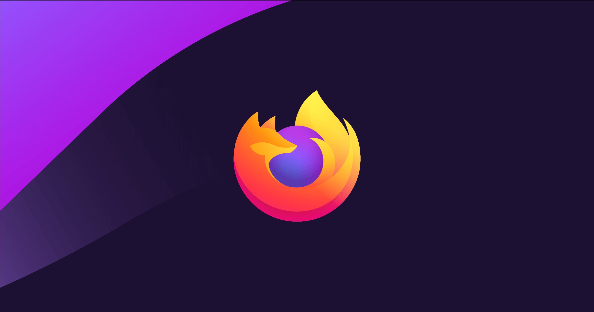 Built for Privacy: Partnering to Deploy Oblivious HTTP and Prio in Firefox – Mozilla Hacks – the Web developer blog