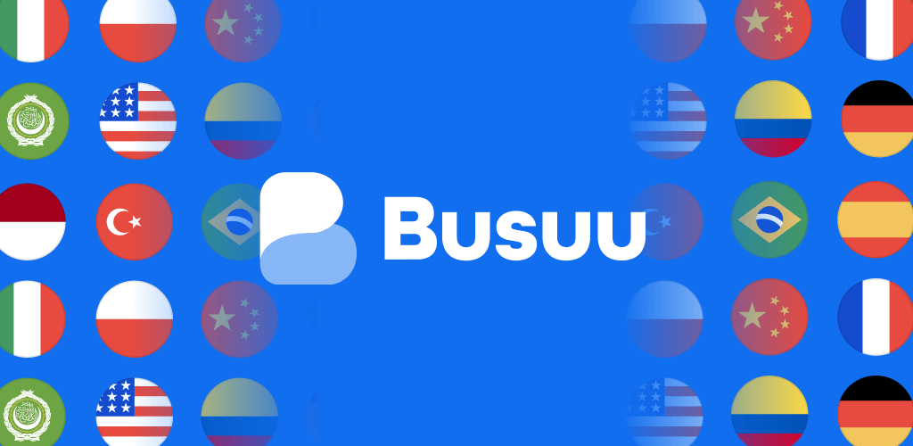 Busuu v32.0.2 MOD APK (Premium Unlocked, Extra)