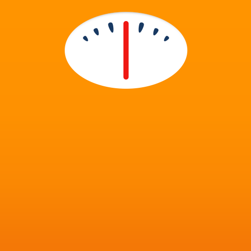 Calorie Counter by Lose It! Premium 16.5.601 | APK4Free