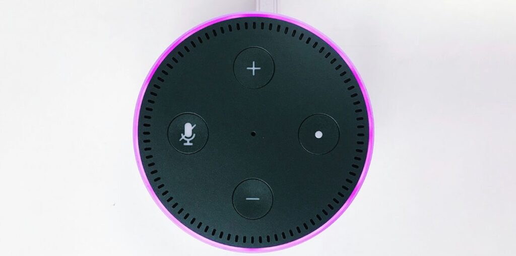 Do Voice Assistants Like Alexa Help Alleviate Loneliness in the Elderly?