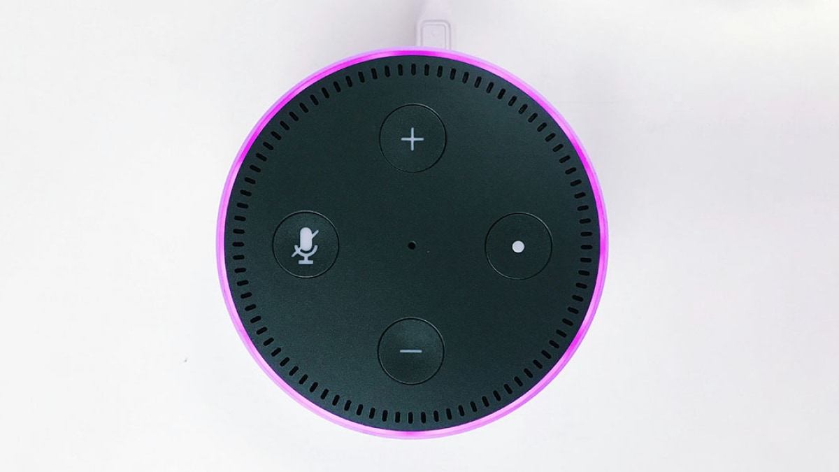 Can voice assistants really combat loneliness among older adults?