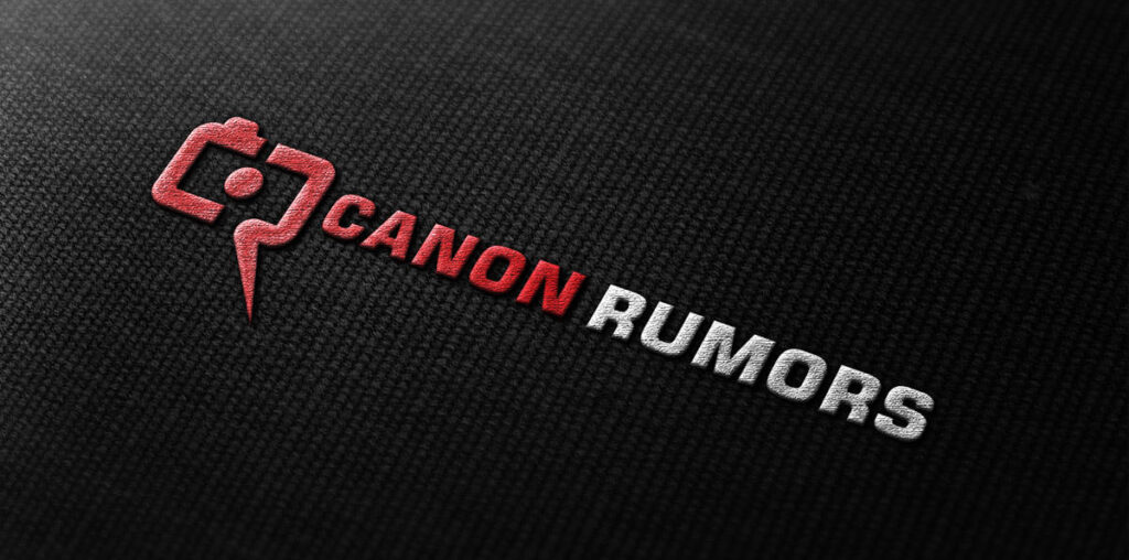 Canon Rumors Membership Tiers Now Live