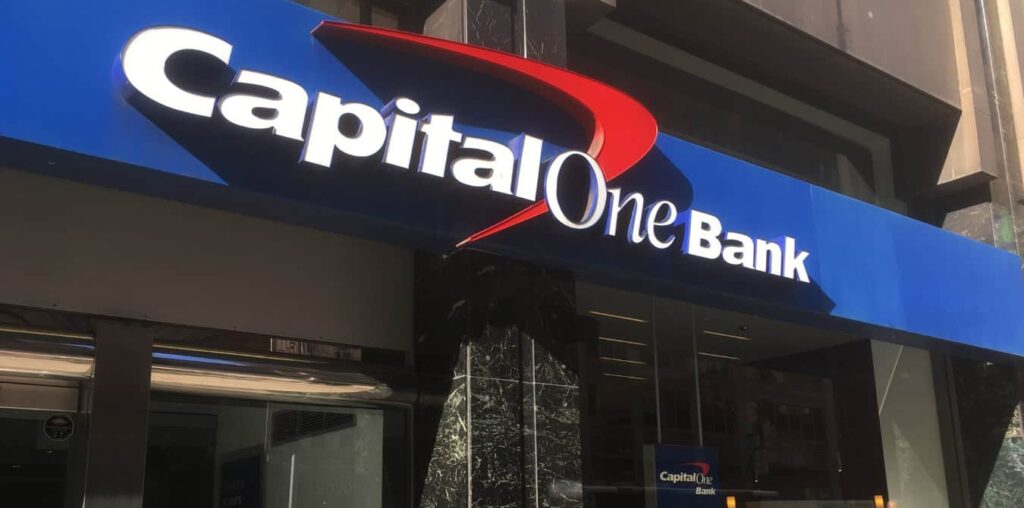 Capital One Venture X Rewards Credit Card Review