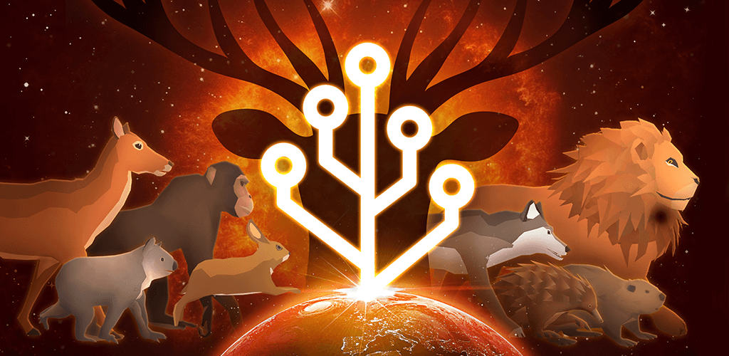 Cell to Singularity: Evolution v30.00 MOD APK (Free Shopping)