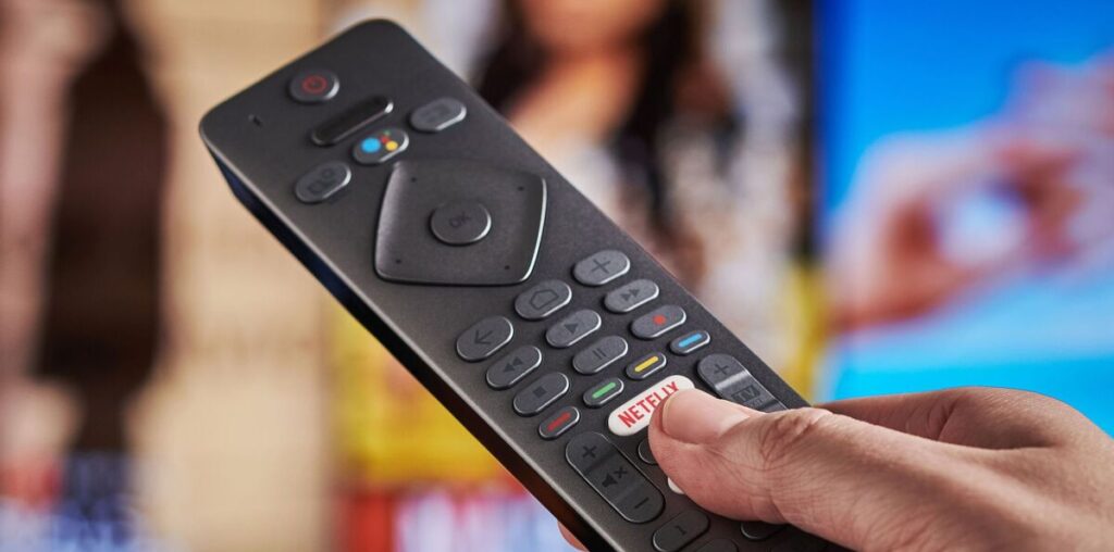 Change to internet-only TV could cost 4.3 million households £218