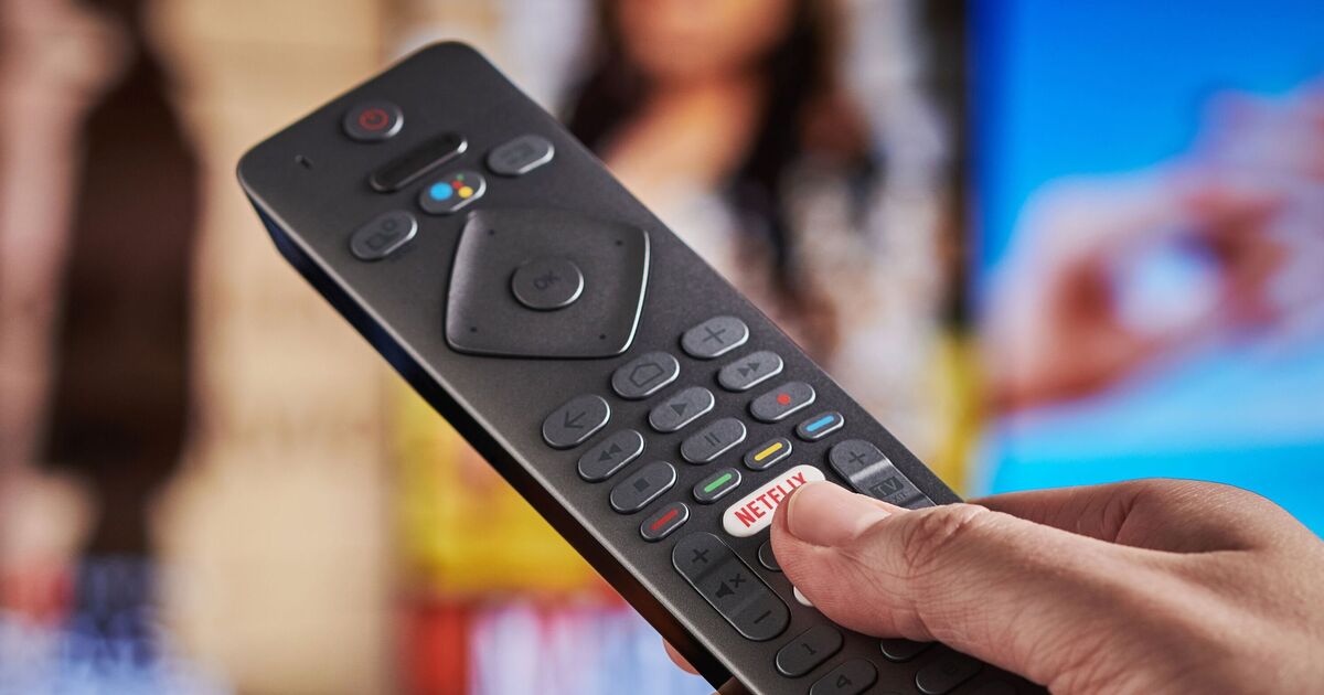 Change to internet-only TV could cost 4.3 million households £218