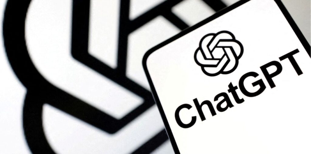 OpenAI Rolling Out Chat History Search Feature on ChatGPT Web