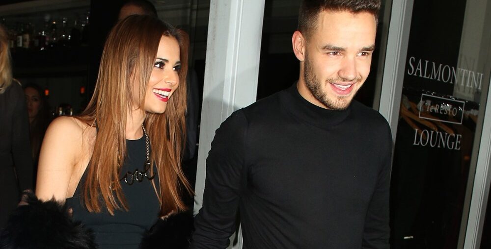 Cheryl Cole, Mother of Liam Payne’s Son, Calls Out ‘Abhorrent’ Death Reports and ‘Media Exploitation’: Give Him the ‘Little Dignity He Has Left’