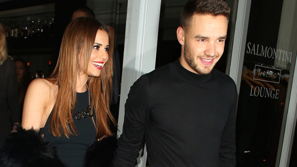 Cheryl Cole, Mother of Liam Payne’s Son, Calls Out ‘Abhorrent’ Death Reports and ‘Media Exploitation’: Give Him the ‘Little Dignity He Has Left’