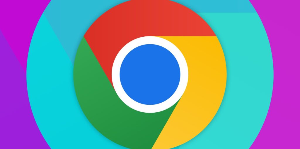 Chrome’s Memory Saver Is Getting Upgraded