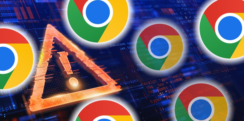 Chrome's New Performance Controls Could Stop It From Hogging Resources