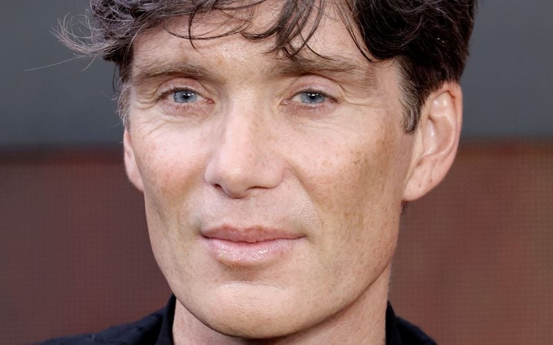 Cillian Murphy on the biggest challenge of filming his new Irish movie “Small Things Like These”