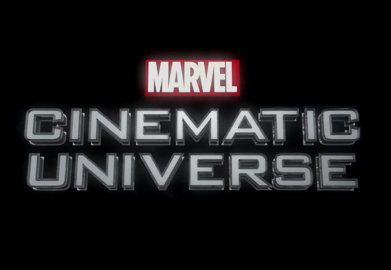 Cinematic Universes; What Are They? Why do They Matter? | Envato Tuts+