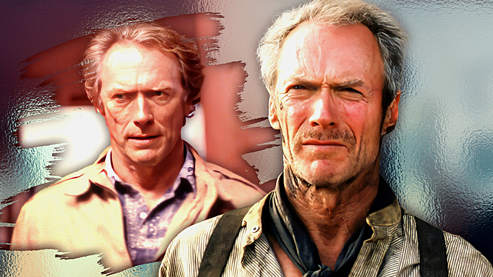 Clint Eastwood’s Career Hit Rock Bottom Before Unforgiven Rescued It – SlashFilm