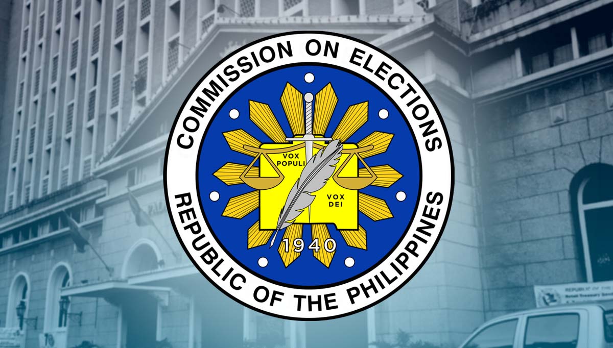 Comelec to poll bets: Register social media accounts or face raps