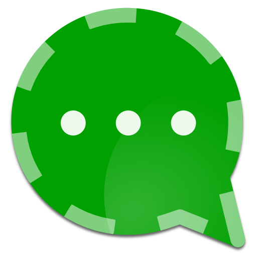 Conversations (Jabber XMPP) APK (Paid/Patched) 2.17.2 | APK4Free