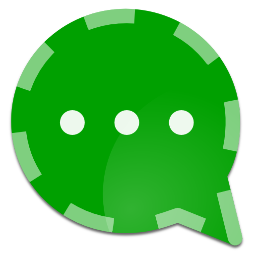 Conversations (Jabber XMPP) APK (Paid/Patched) 2.17.2 | APK4Free