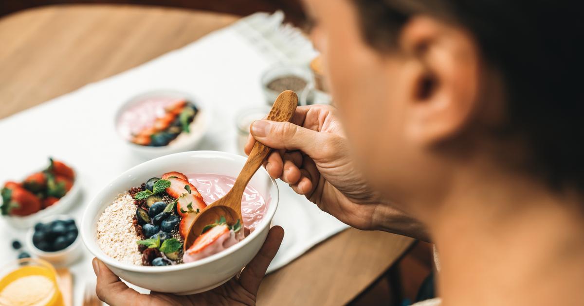 Cudowne odkrycie z Rapa Nui i tajemnica długowieczności. “Jedz mniej, żyj dłużej”