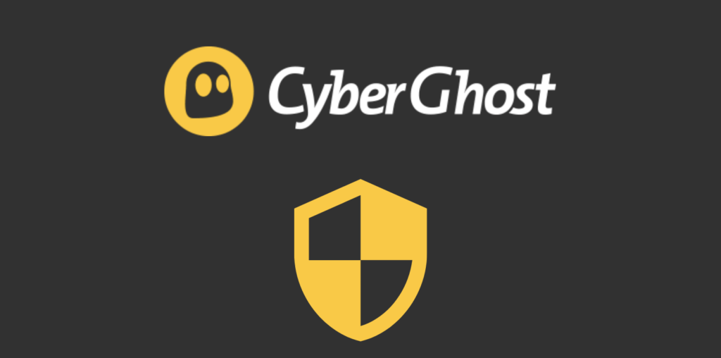 CyberGhost VPN Review 2024: The Best?