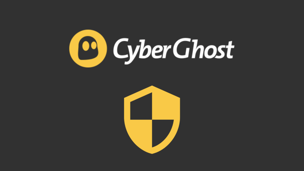 CyberGhost VPN Review: Expert Analysis In 2024