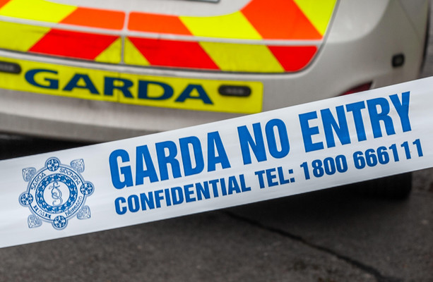 Cyclist (60s) seriously injured following road traffic incident in Tralee