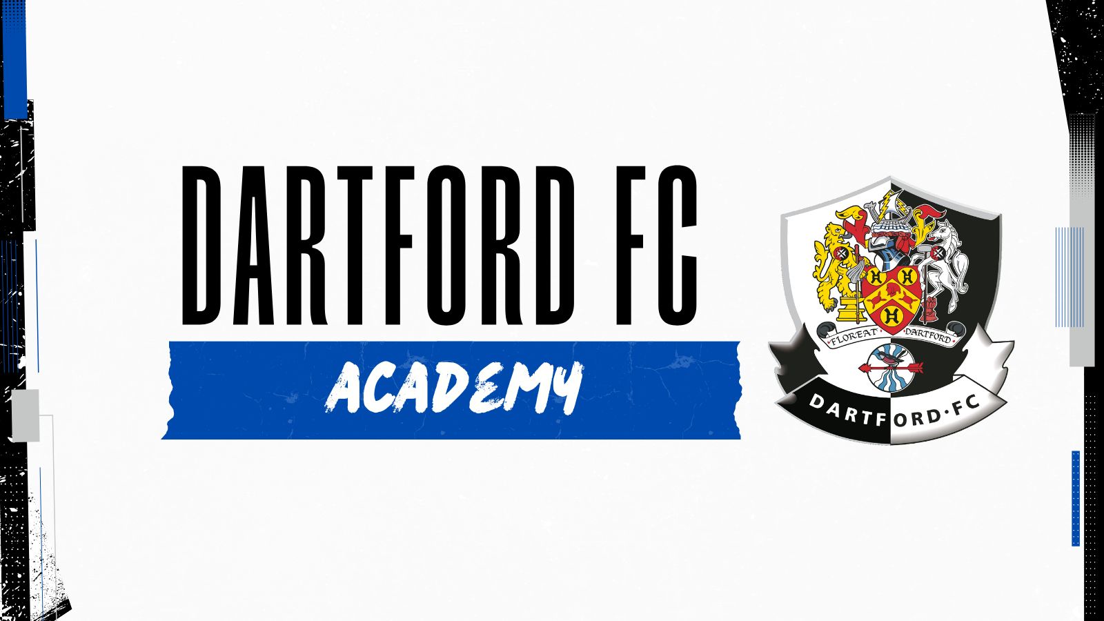 Dartford Whites topple ten-man Oxford in commanding victory – Dartford Football Club Official Website