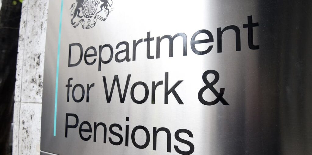 DWP is warned against ‘rushing’ disability benefit assessment changes