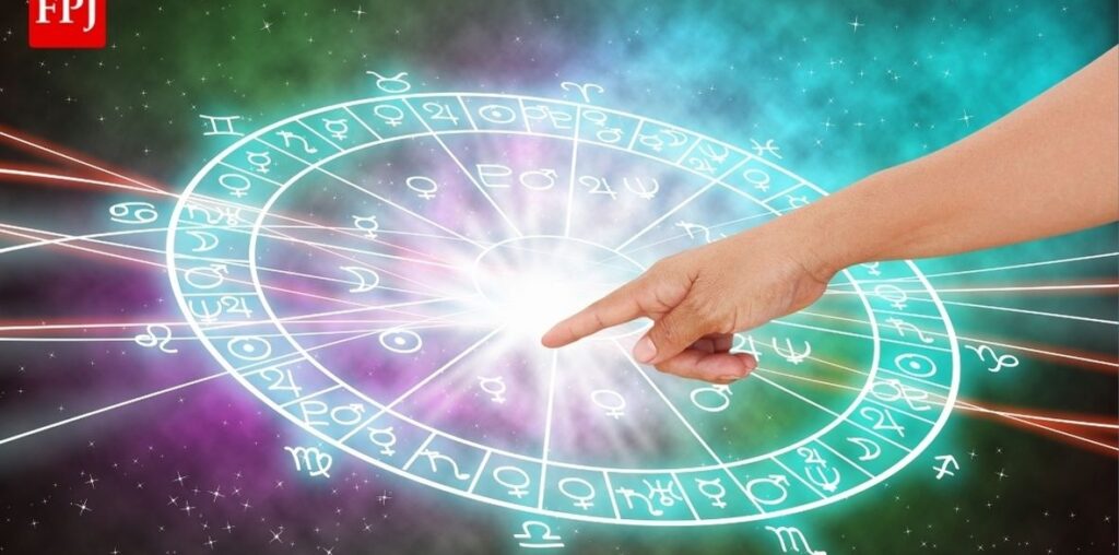 Daily Horoscope for Monday, October 21, 2024, for all zodiac signs by astrologer Vinayak Vishwas...