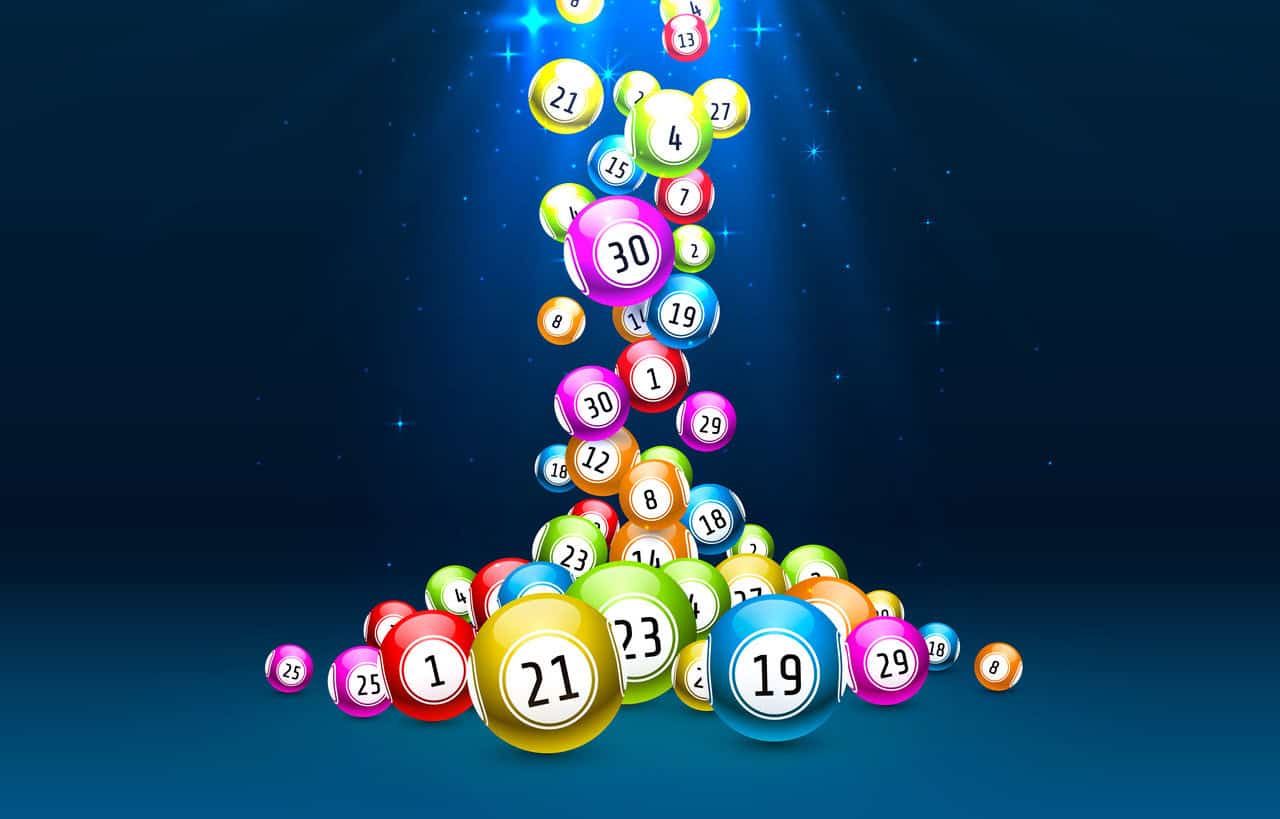 Daily Lotto results: Monday, 28 October 2024 | The Citizen