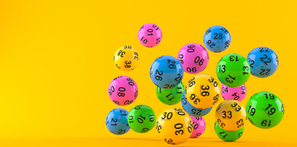 Daily Lotto results: Tuesday, 15 October 2024