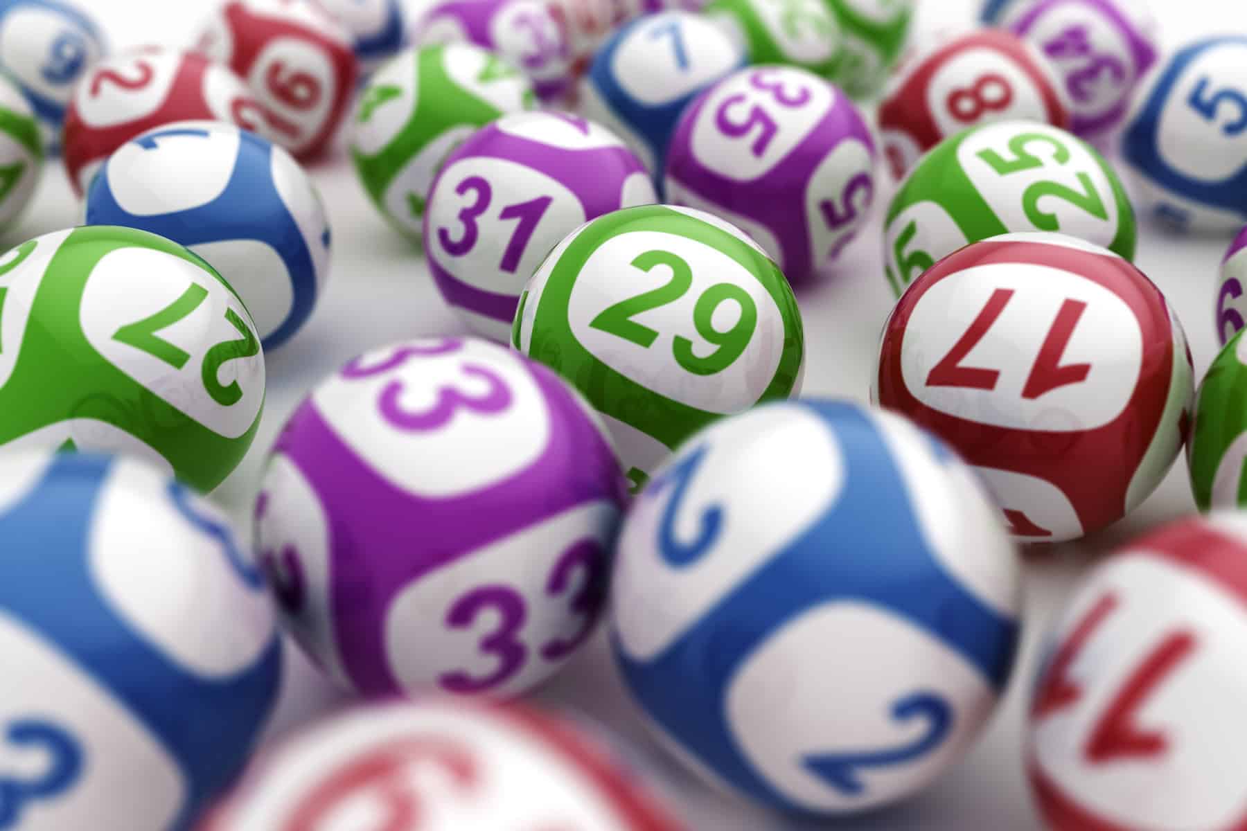 Daily Lotto results: Wednesday, 16 October 2024 | The Citizen