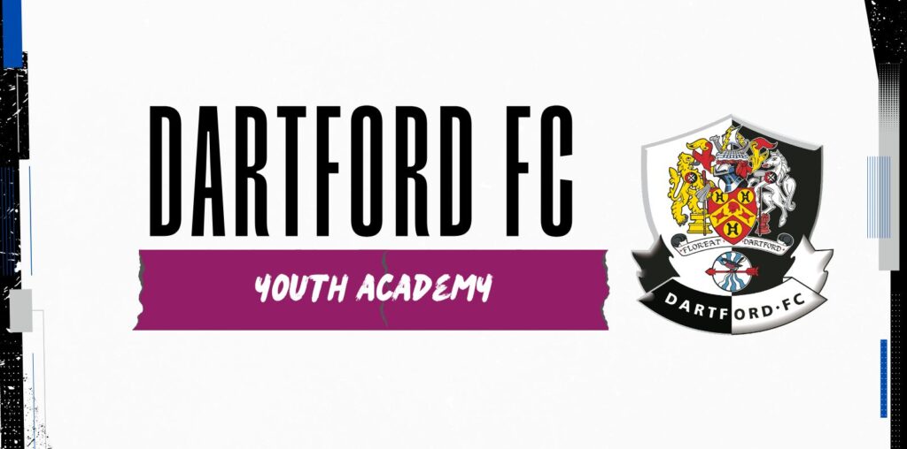 DFC youth update