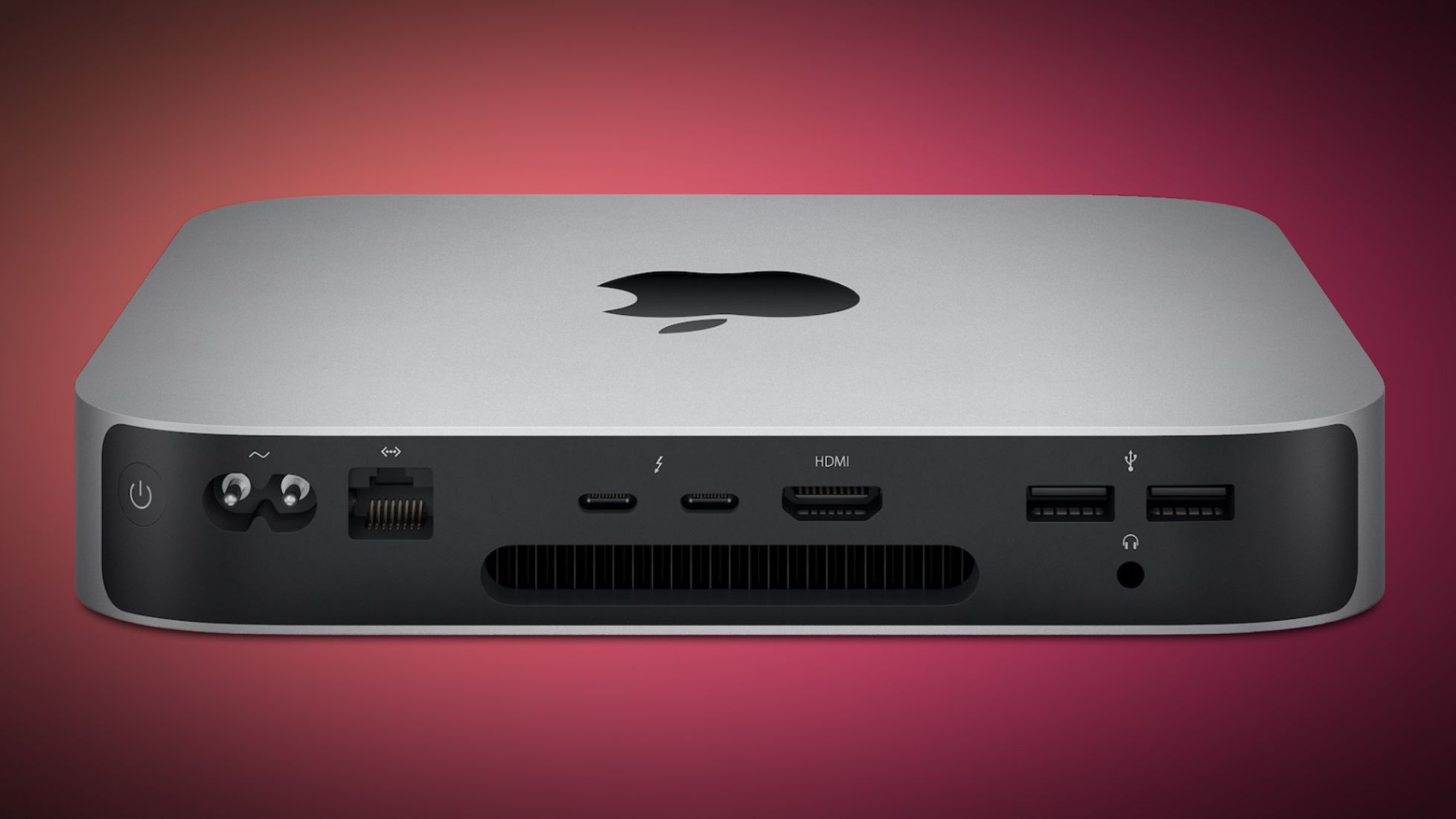 Deals: Save $100 on Apple’s 2020 M1 Mac Mini, Starting at $599.99 for 256GB