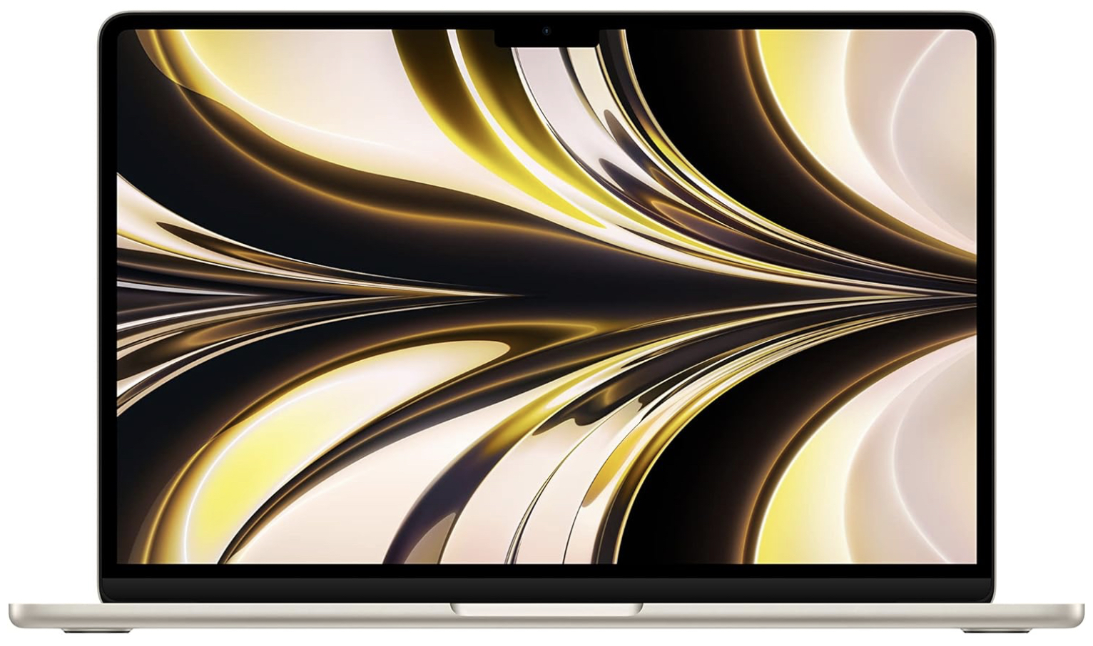 Deals: M2 MacBook Air for $699.99  ($300 Off!)