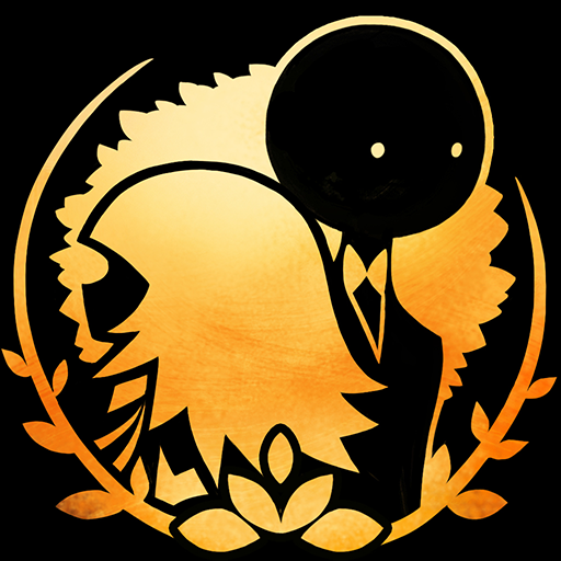 Deemo MOD APK v5.0.6 (Unlocked All)