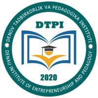 Denau Institute of Entrepreneurship and Pedagogy