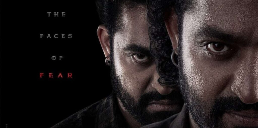 Devara Part 1 OTT Release Date: Junior NTR