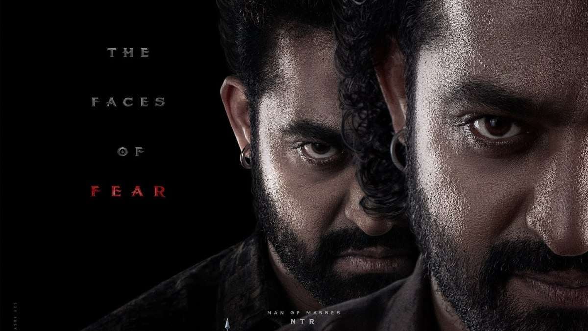 Devara Part 1 OTT Release: Junior NTR’s Film Might Stream on Netflix