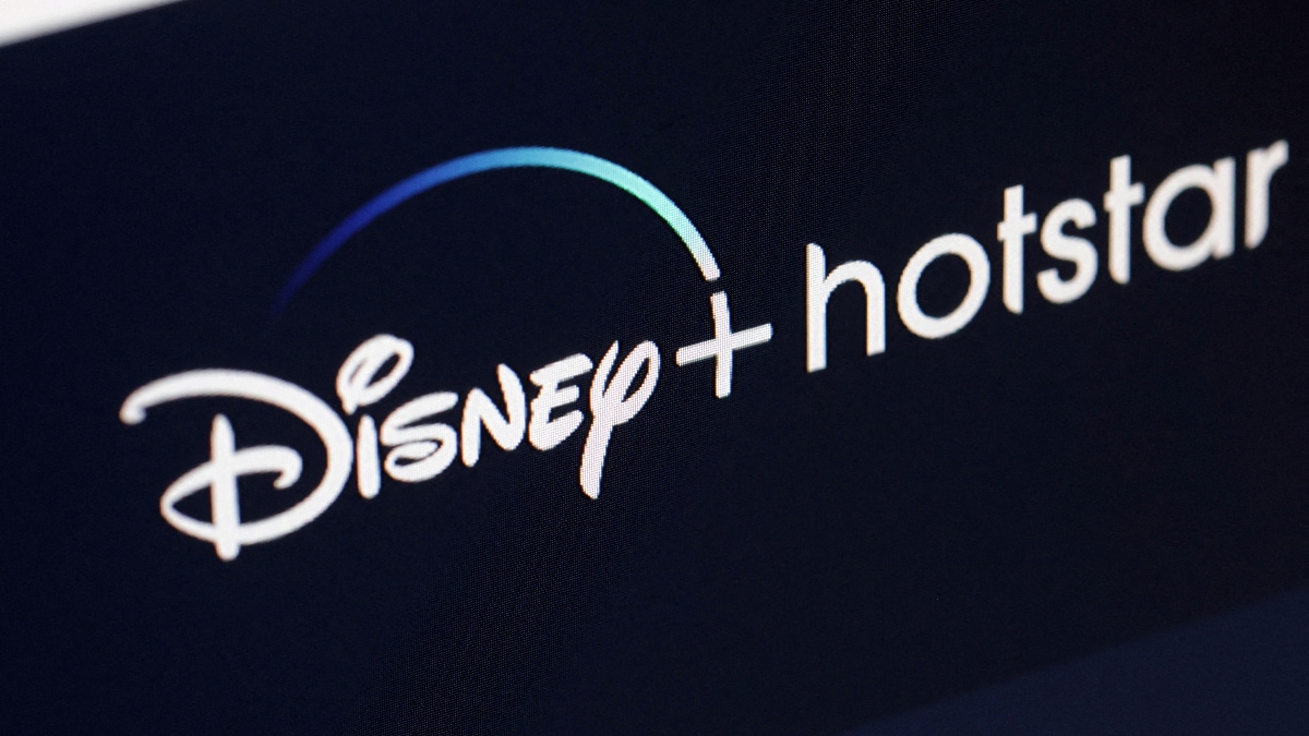 Disney-Reliance JV Said to Stream Live Sports Only on Disney+ Hotstar