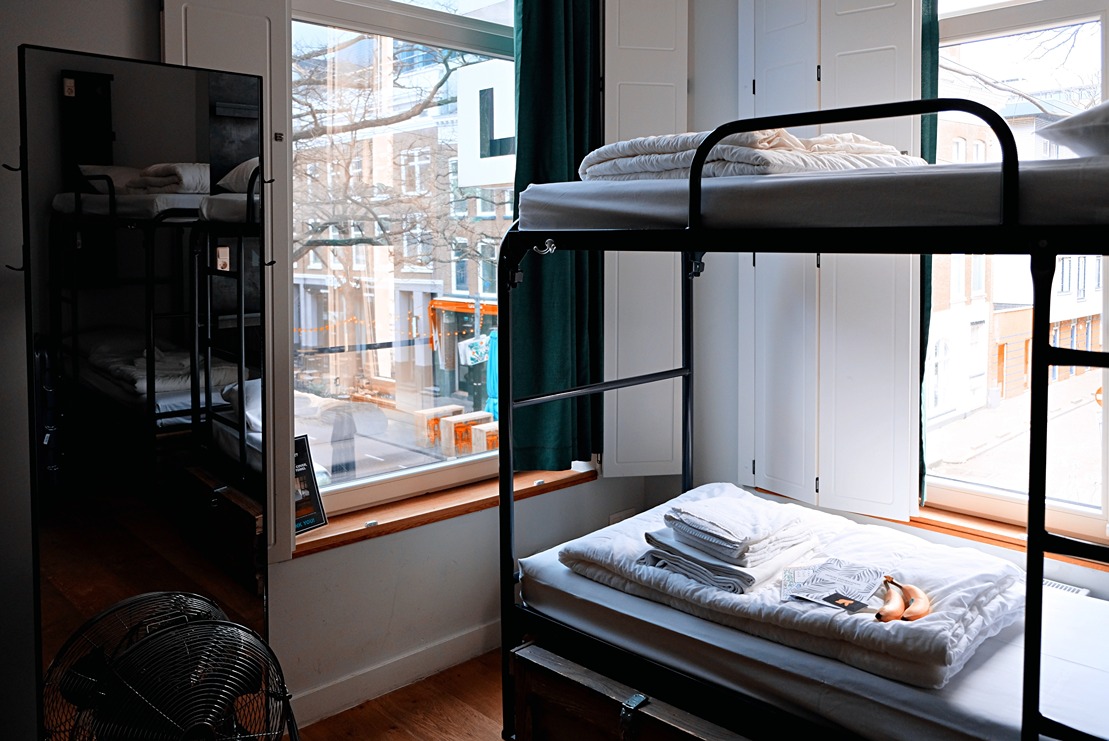 Dorms vs Apartments: What Suits Your Lifestyle?  | Amber