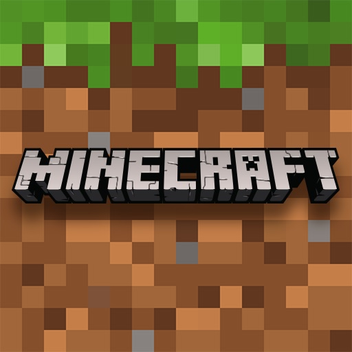 Download Minecraft PE 1.19 1.20 1.21 APK (Menu, Unlocked)