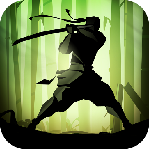 Download Shadow Fight 2 Mod Apk (Unlimited Money, Max Level 52) v2.38.0