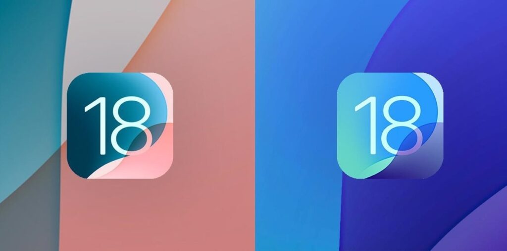 Download and Install iOS 18.2 Beta or iPadOS 18.2 Beta to Try New iPhone or iPad Features First