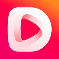 DramaBox Mod APK v2.5.2 (Unlimited coins) Latest version