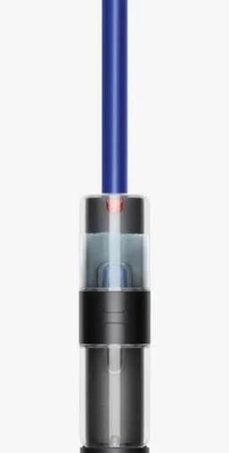 Dyson WashG1 Wet Floor Cleaner