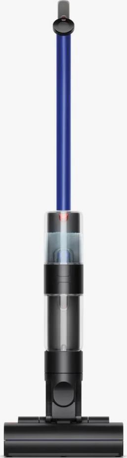 Dyson WashG1 Wet Floor Cleaner